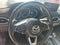 2023 Mazda Mazda CX-5 2.5 S Preferred Package AWD