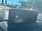 2023 Mazda Mazda CX-5 2.5 S Preferred Package AWD