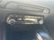 2023 Mazda Mazda CX-5 2.5 S Preferred Package AWD