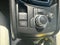 2023 Mazda Mazda CX-5 2.5 S Preferred Package AWD