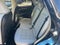2023 Mazda Mazda CX-5 2.5 S Preferred Package AWD