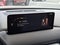 2023 Mazda Mazda CX-5 2.5 S Preferred Package AWD