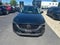 2023 Mazda Mazda CX-5 2.5 S Preferred Package AWD