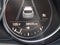 2023 Mazda Mazda CX-5 2.5 S Preferred Package AWD