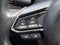 2023 Mazda Mazda CX-5 2.5 S Preferred Package AWD