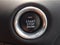 2023 Mazda Mazda CX-5 2.5 S Preferred Package AWD