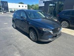 2023 Mazda Mazda CX-5 2.5 S Preferred Package AWD