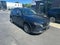 2023 Mazda Mazda CX-5 2.5 S Preferred Package AWD