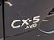 2023 Mazda Mazda CX-5 2.5 S Preferred Package AWD