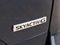 2023 Mazda Mazda CX-5 2.5 S Preferred Package AWD