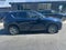 2023 Mazda Mazda CX-5 2.5 S Preferred Package AWD