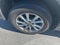 2023 Mazda Mazda CX-5 2.5 S Preferred Package AWD