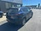 2023 Mazda Mazda CX-5 2.5 S Preferred Package AWD