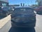 2023 Mazda Mazda CX-5 2.5 S Preferred Package AWD