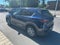 2023 Mazda Mazda CX-5 2.5 S Preferred Package AWD
