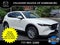 2023 Mazda Mazda CX-5 2.5 S Preferred Package AWD