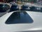 2023 Mazda Mazda CX-5 2.5 S Preferred Package AWD
