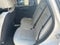 2023 Mazda Mazda CX-5 2.5 S Preferred Package AWD
