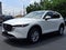 2023 Mazda Mazda CX-5 2.5 S Preferred Package AWD