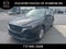 2023 Mazda Mazda CX-5 2.5 S Preferred Package AWD