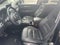 2023 Mazda Mazda CX-5 2.5 S Preferred Package AWD