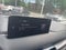 2023 Mazda Mazda CX-5 2.5 S Preferred Package AWD