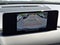 2023 Mazda Mazda CX-5 2.5 S Preferred Package AWD