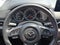 2023 Mazda Mazda CX-5 2.5 S Preferred Package AWD