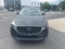 2023 Mazda Mazda CX-5 2.5 S Preferred Package AWD