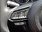2023 Mazda Mazda CX-5 2.5 S Preferred Package AWD