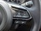 2023 Mazda Mazda CX-5 2.5 S Preferred Package AWD