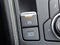 2023 Mazda Mazda CX-5 2.5 S Preferred Package AWD