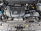 2023 Mazda Mazda CX-5 2.5 S Preferred Package AWD