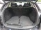 2023 Mazda Mazda CX-5 2.5 S Preferred Package AWD