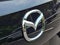 2023 Mazda Mazda CX-5 2.5 S Preferred Package AWD