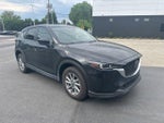2023 Mazda Mazda CX-5 2.5 S Preferred Package AWD