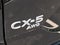 2023 Mazda Mazda CX-5 2.5 S Preferred Package AWD