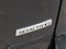 2023 Mazda Mazda CX-5 2.5 S Preferred Package AWD