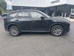 2023 Mazda Mazda CX-5 2.5 S Preferred Package AWD