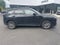 2023 Mazda Mazda CX-5 2.5 S Preferred Package AWD