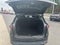 2023 Mazda Mazda CX-5 2.5 S Preferred Package AWD