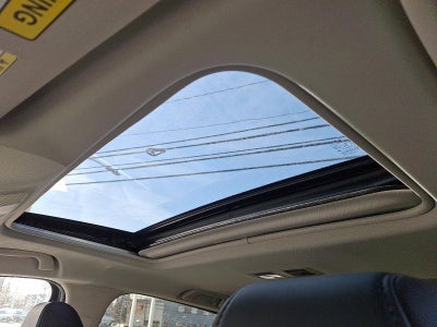 2020 Mazda Mazda CX-5 Touring AWD