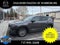 2023 Mazda Mazda CX-5 2.5 S Preferred Package AWD
