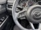 2023 Mazda Mazda CX-5 2.5 S Preferred Package AWD