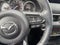 2023 Mazda Mazda CX-5 2.5 S Preferred Package AWD