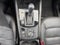 2023 Mazda Mazda CX-5 2.5 S Preferred Package AWD