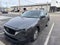 2023 Mazda Mazda CX-5 2.5 S Preferred Package AWD