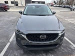 2023 Mazda Mazda CX-5 2.5 S Preferred Package AWD