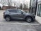 2023 Mazda Mazda CX-5 2.5 S Preferred Package AWD