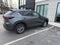 2023 Mazda Mazda CX-5 2.5 S Preferred Package AWD